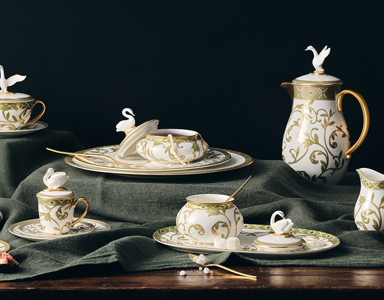 Ŭ���� (Classic)