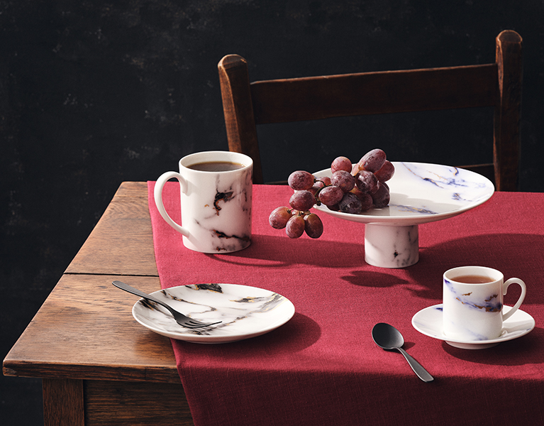 �����̾� (Premium)