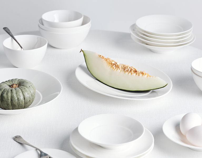 ������ (Origin)