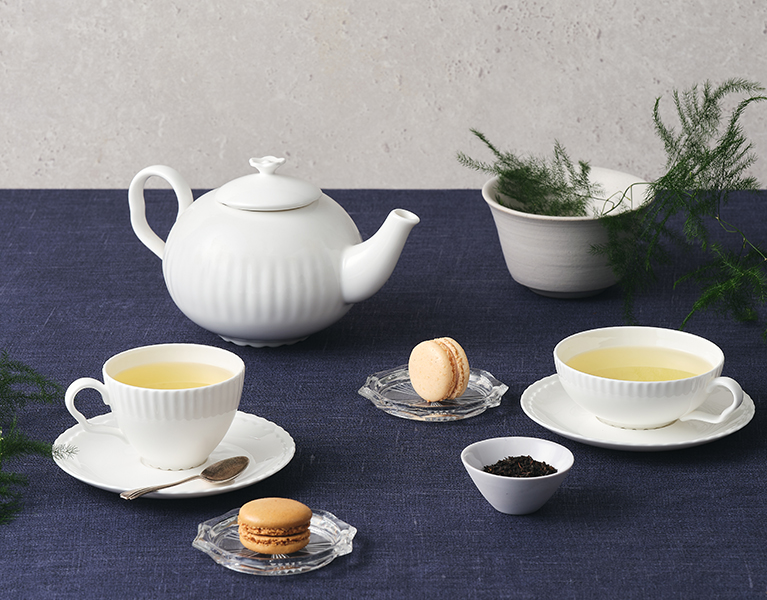 ���� (Ruffle)