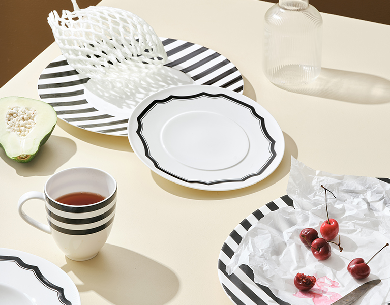 ���� ����� (Black Edition)