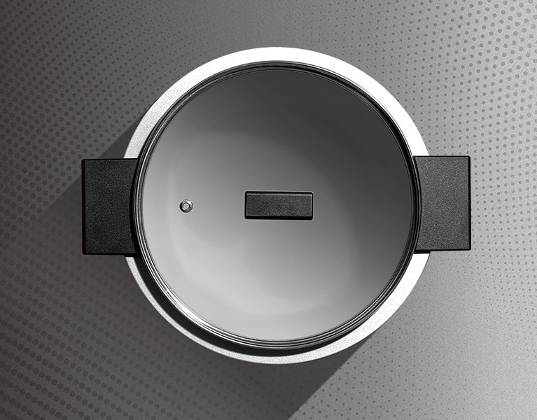 �˷�̴� (Aluminium)