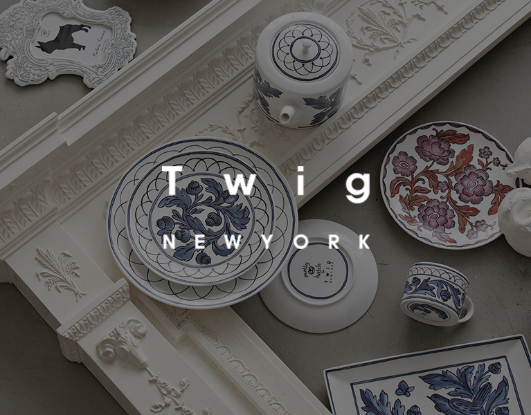 Ʈ���� ����