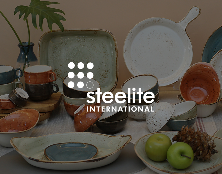 ��ƿ����Ʈ