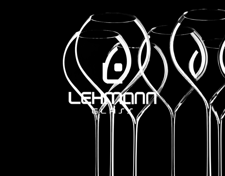 ���� �۶�