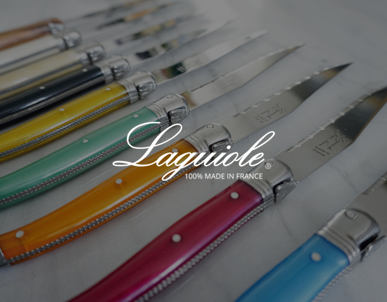 ��׷� ��Ϳ�