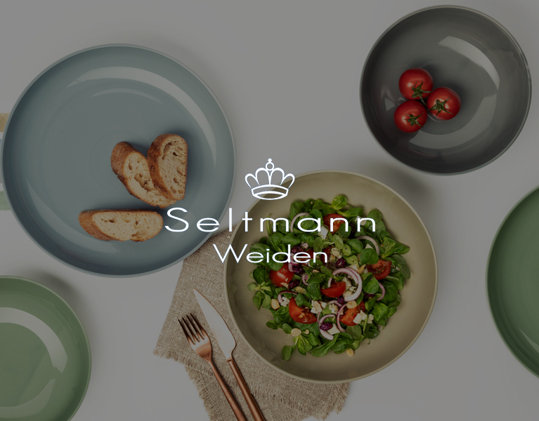 ��Ʈ�� ���̵�