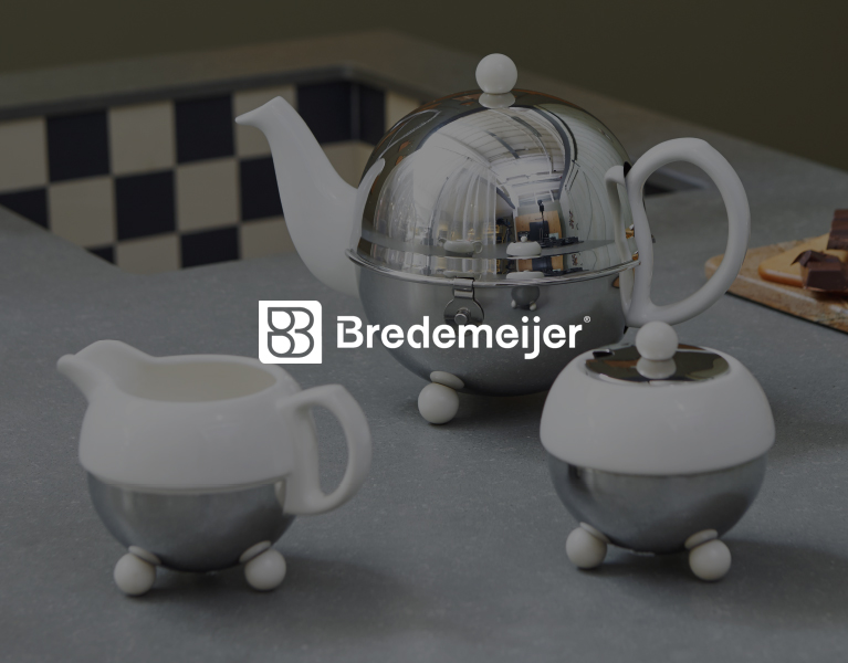 �극�� ���̾�