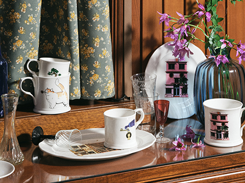 Ƽ������ ������ �÷���