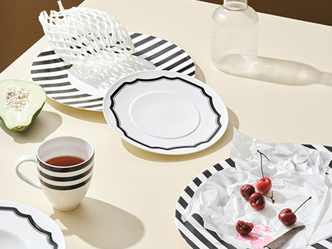 ���� �����