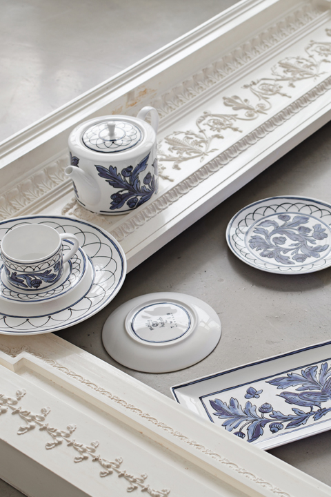 Ʈ���� ����