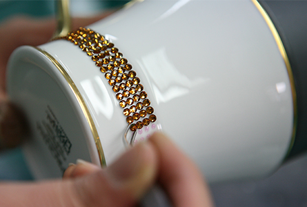 7. ũ����Ż ���� �� 5�� �Ҽ�