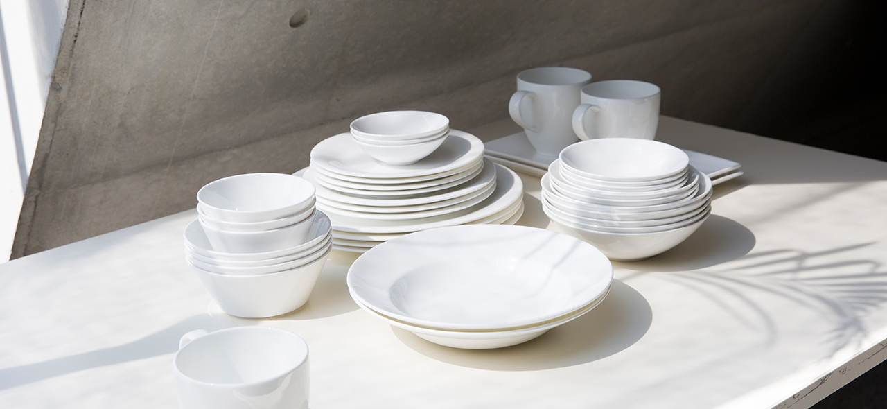 ���� �����̳�