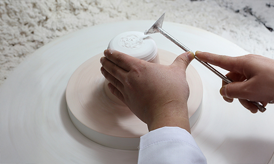 80���� ��������