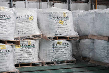 1. ���ᰡ��