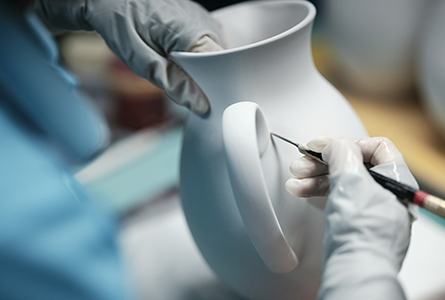 2. ���� �� ����