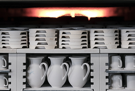 3. 1�� �ʹ����� �� �˻�