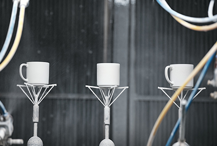 4. ���� �� 2�� �������