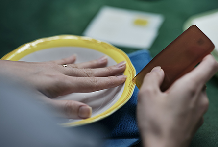 5. ������ ���� �� 3�� �Ҽ�