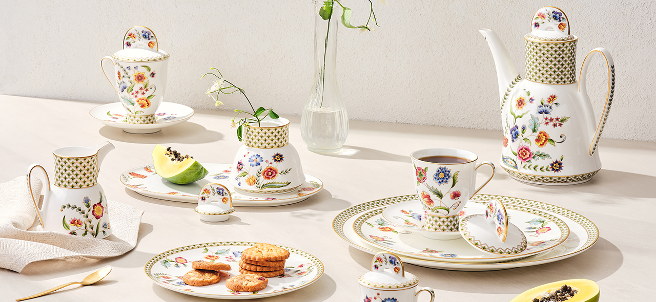 �귣�� ö��