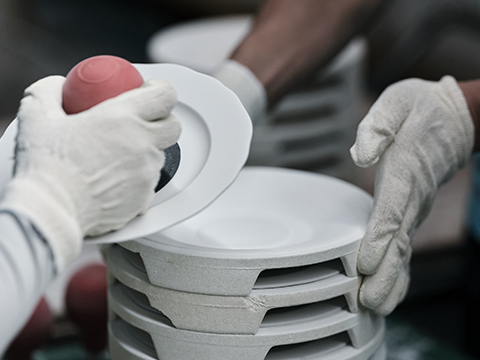 COMPANION - ���������� ����