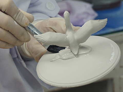 CHALLENGE - ���ο� �߱� (���� ����)