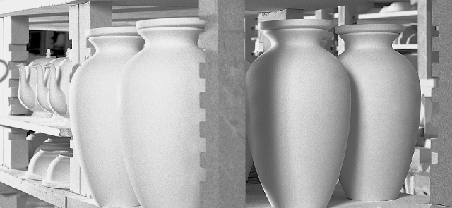 ���ڱ� �̹���