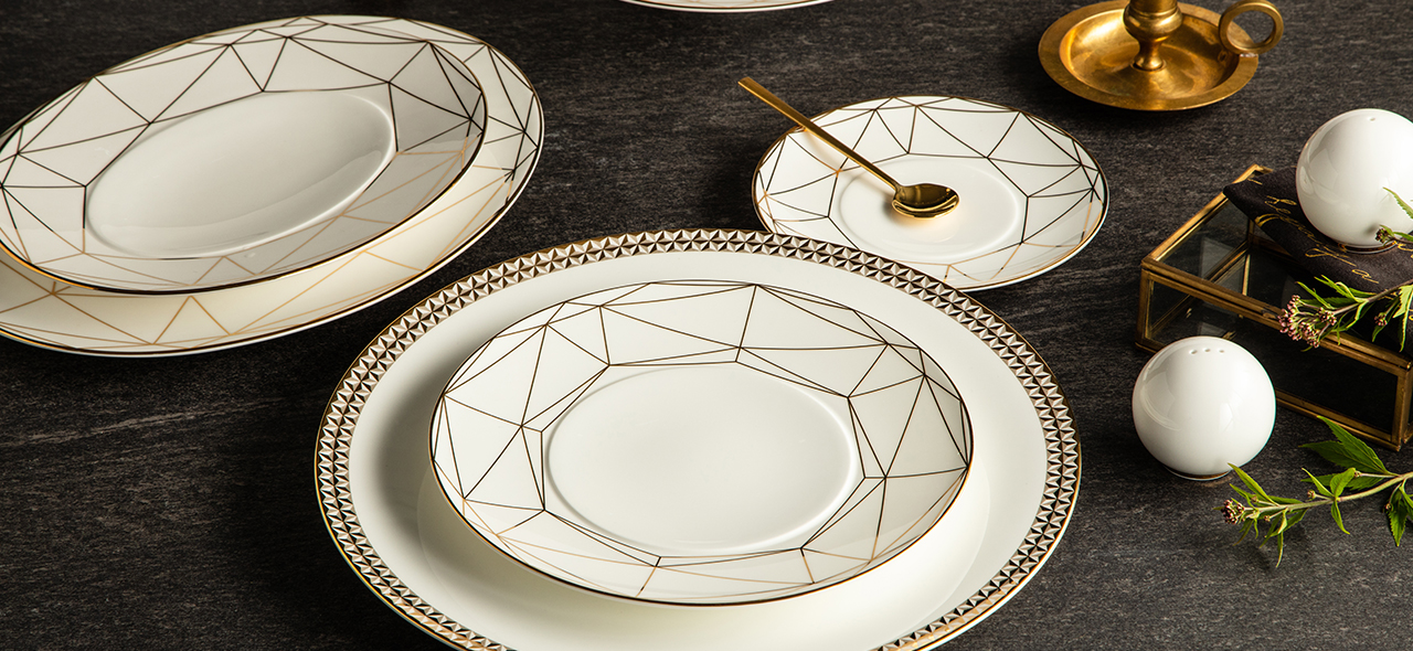 �ѱ����ڱ� �����ϱ�