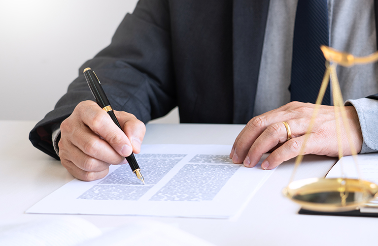 å�Ӱ��� ����