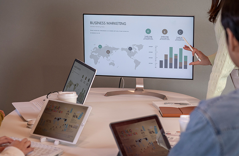 ���� ���ذ� ��������