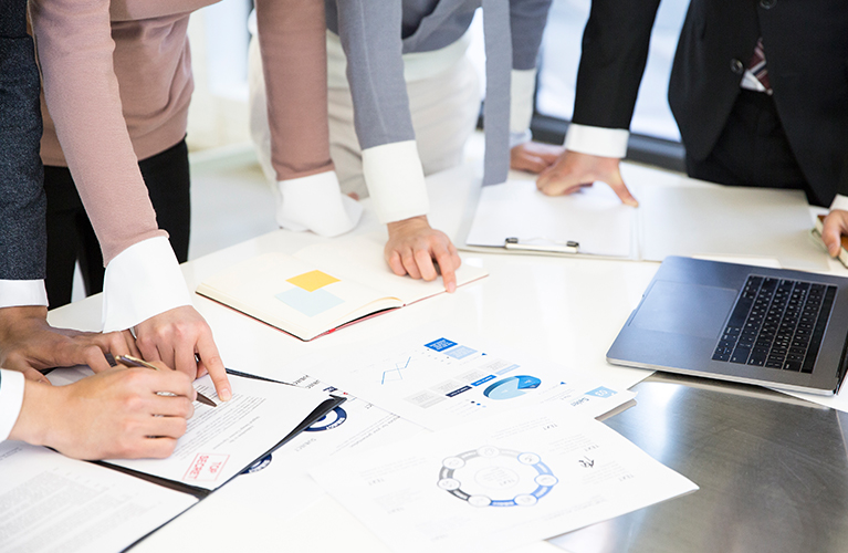 �������� ������ ����