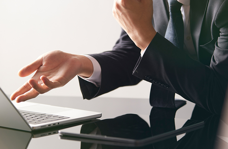 �������� �����ذ��