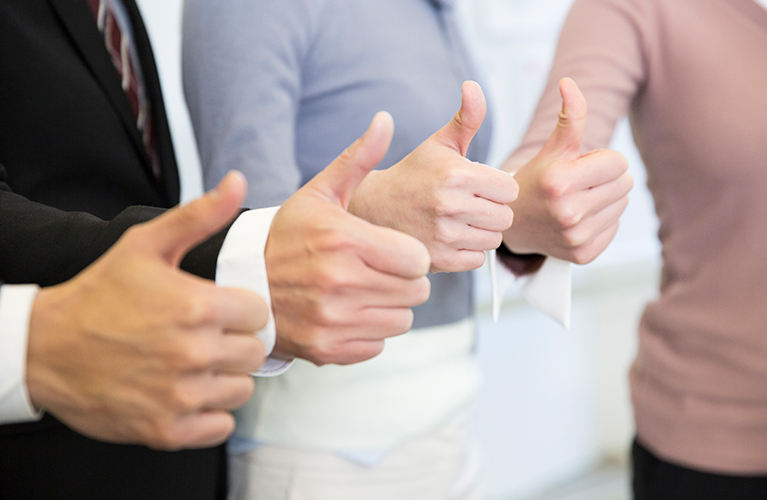 ���ǵʰ� ��ȣ����